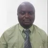 Maxwell kakuta