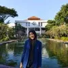 Rafina Ghaisani Labibah