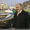 Erol Karli