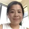 Panny Lau