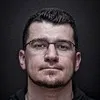 Koray Şahan