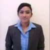 Shivanthi Ranathunga