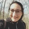 Jessica Elkins