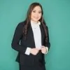 Crystal Tolentino