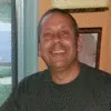 Michael Frajerman