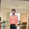Daravath Tharun