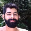Afonso Lopes