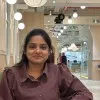 Jayalakshmi Sivaneni