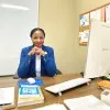Phylis Sambo