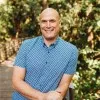 Jeffrey Hermsmeyer