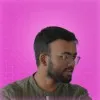 Ashish Srivastava