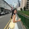 Chloe Liew