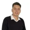Leandro Agustin Bazan
