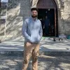 Rahul Mehra