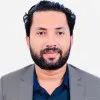 Ashok Kumar Singh