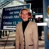 Carolyn Powell