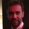Thierry Lavirotte