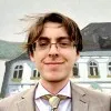 Alexander Mazany