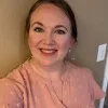 Ashley Nowlin