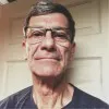 Keith Myers