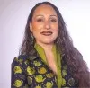 Rev Jessica Tozzo