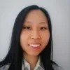 Julie Tang