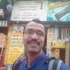 Daniel Bhandari