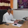Kandula Narayana