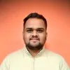 Shubham Kulkarni