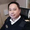 Rodel Benecen