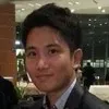 Marvin Yau