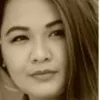Nerissa Bunag