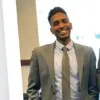 ahmed abdalla