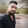 Chandu Navkhande