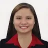 Airamae Ignacio
