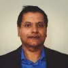 Mohan Singh