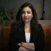 Lilian Tawfeek