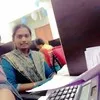 CA Leelavathi Thota