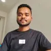 Brijesh Verma