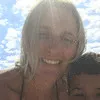 Rachel Davis
