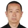 Bo Jiang