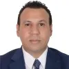 Hossam El gazzar