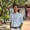 Tanuj Chaudhari