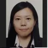 Yin Yoong Lai