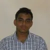 AMER CHOWDHURY