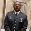 Marquise Martin