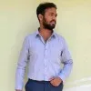 Kadigalla Rajashekar