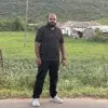Akash Nuchha