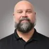 Keith Martin