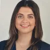 Nour Abdallah